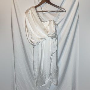 🎀Judith March | Everly Mini Dress